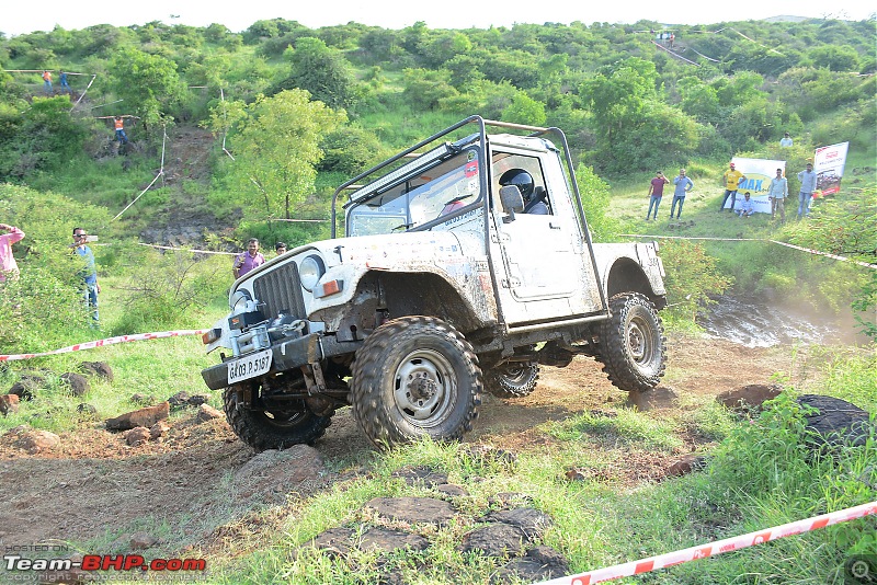 Event Report: The 2017 Annual Offroad Carnival by Pune Pathfinders-dsc_1625.jpg