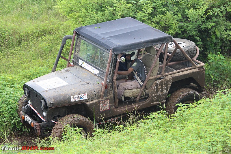 Event Report: The 2017 Annual Offroad Carnival by Pune Pathfinders-img_0563.jpg