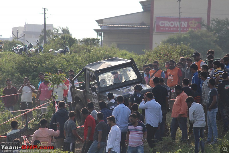 Event Report: The 2017 Annual Offroad Carnival by Pune Pathfinders-img_0584-1.jpg