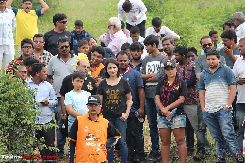 Event Report: The 2017 Annual Offroad Carnival by Pune Pathfinders-img_0587.jpg