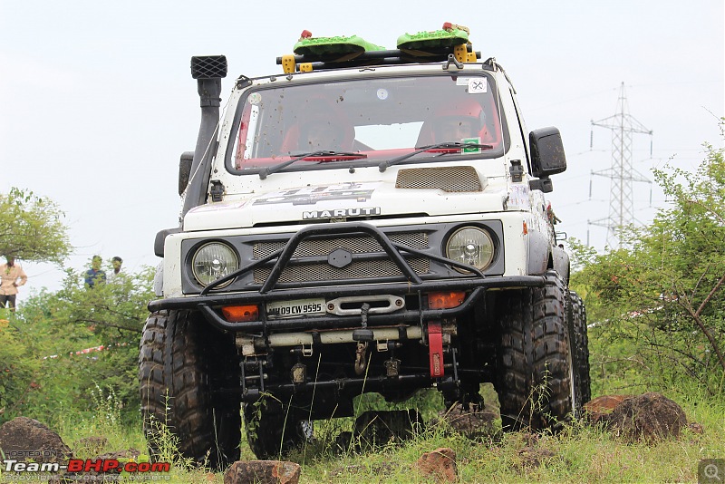 Event Report: The 2017 Annual Offroad Carnival by Pune Pathfinders-img_7982.jpg