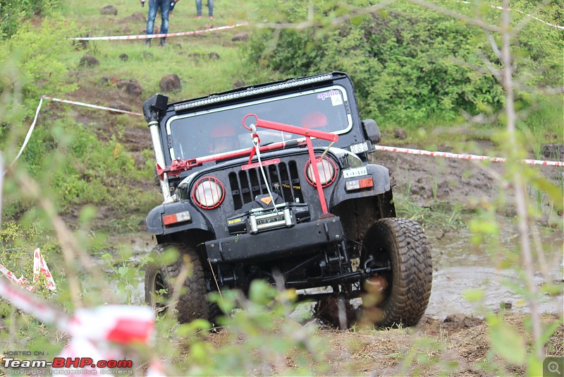 Event Report: The 2017 Annual Offroad Carnival by Pune Pathfinders-img_8052.jpg