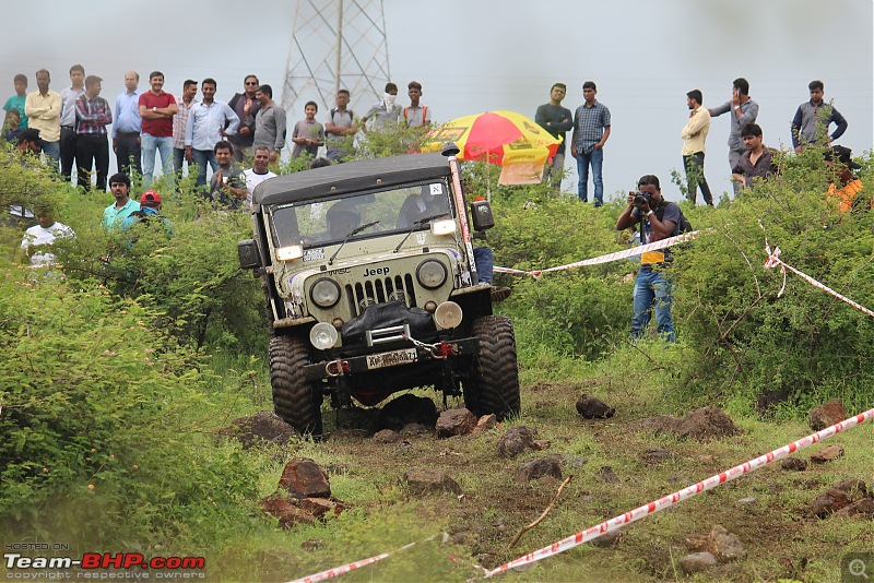 Event Report: The 2017 Annual Offroad Carnival by Pune Pathfinders-img_8057.jpg