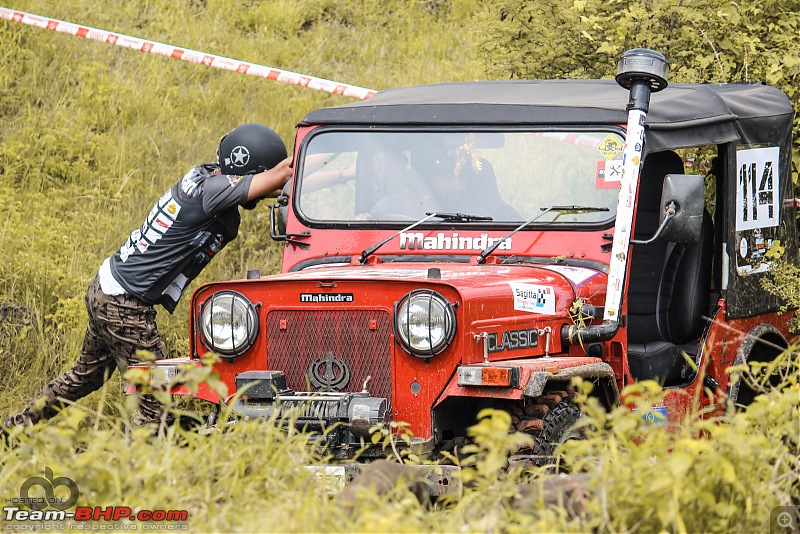 Event Report: The 2017 Annual Offroad Carnival by Pune Pathfinders-img_8209.jpg