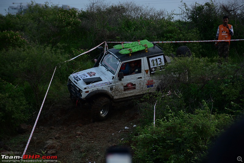 Event Report: The 2017 Annual Offroad Carnival by Pune Pathfinders-dsc_1659.jpg