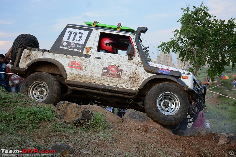 Event Report: The 2017 Annual Offroad Carnival by Pune Pathfinders-dsc_1673.jpg