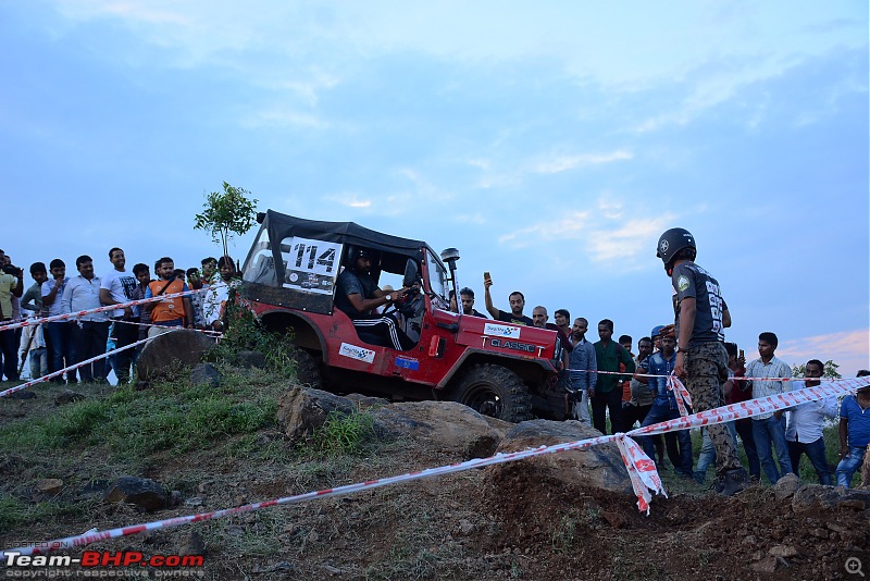 Event Report: The 2017 Annual Offroad Carnival by Pune Pathfinders-dsc_1711.jpg