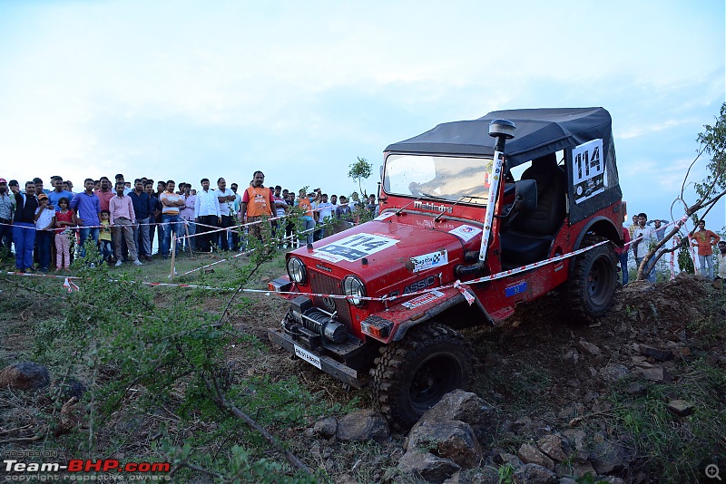 Event Report: The 2017 Annual Offroad Carnival by Pune Pathfinders-dsc_1717.jpg
