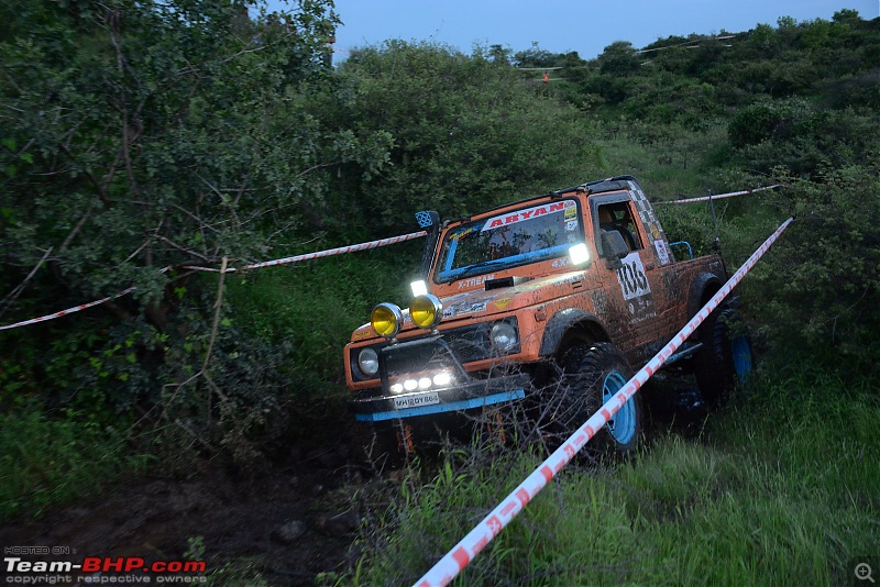 Event Report: The 2017 Annual Offroad Carnival by Pune Pathfinders-dsc_1729.jpg