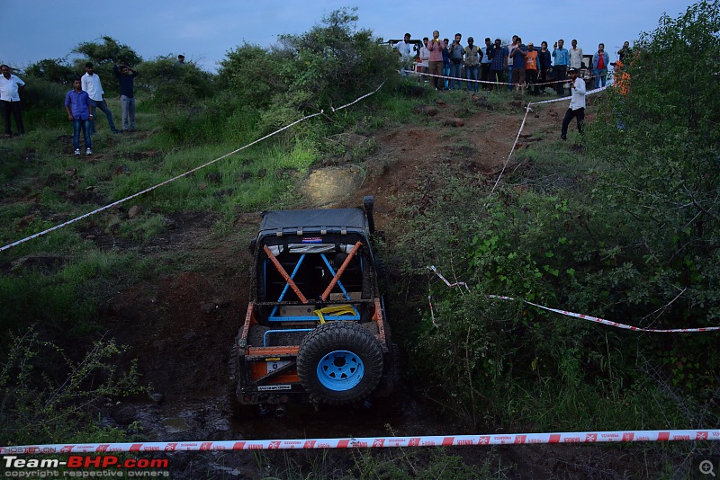 Event Report: The 2017 Annual Offroad Carnival by Pune Pathfinders-dsc_1738.jpg