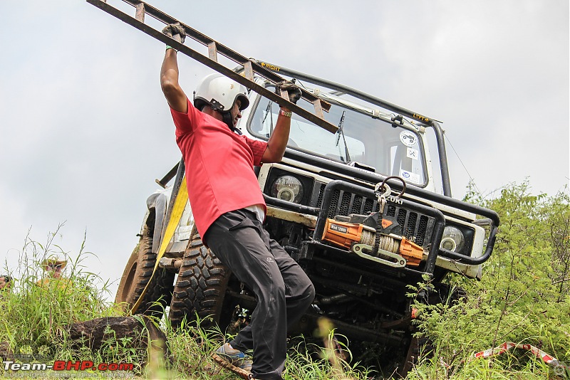 Event Report: The 2017 Annual Offroad Carnival by Pune Pathfinders-img_8225.jpg