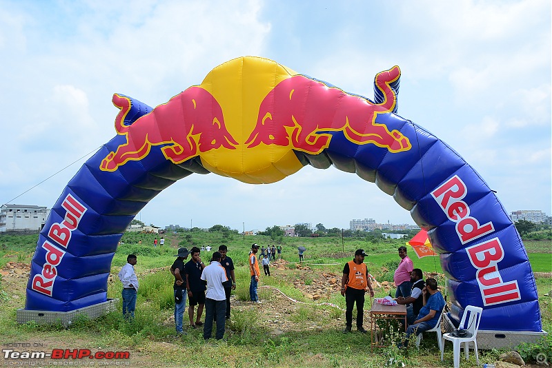 Event Report: The 2017 Annual Offroad Carnival by Pune Pathfinders-dsc_1185.jpg