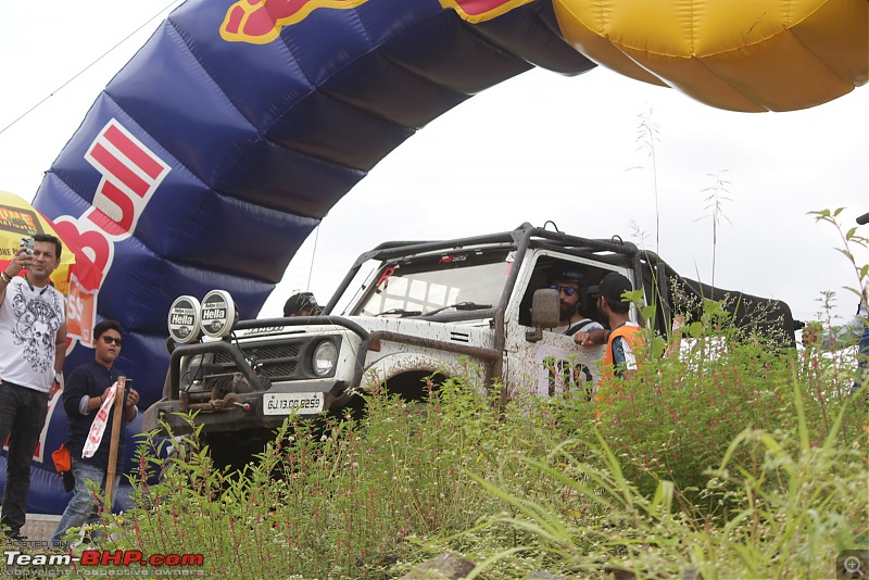 Event Report: The 2017 Annual Offroad Carnival by Pune Pathfinders-img_0285.jpg