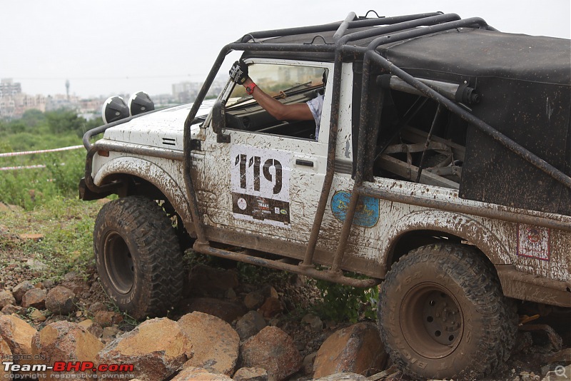 Event Report: The 2017 Annual Offroad Carnival by Pune Pathfinders-img_0290.jpg