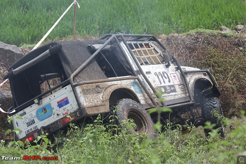 Event Report: The 2017 Annual Offroad Carnival by Pune Pathfinders-img_0326.jpg