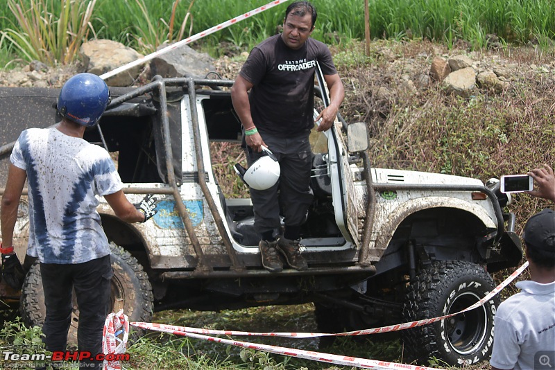 Event Report: The 2017 Annual Offroad Carnival by Pune Pathfinders-img_0334.jpg