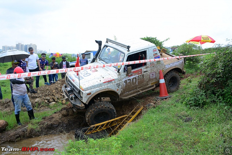 Event Report: The 2017 Annual Offroad Carnival by Pune Pathfinders-dsc_1152.jpg