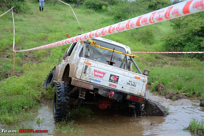 Event Report: The 2017 Annual Offroad Carnival by Pune Pathfinders-dsc_1162.jpg