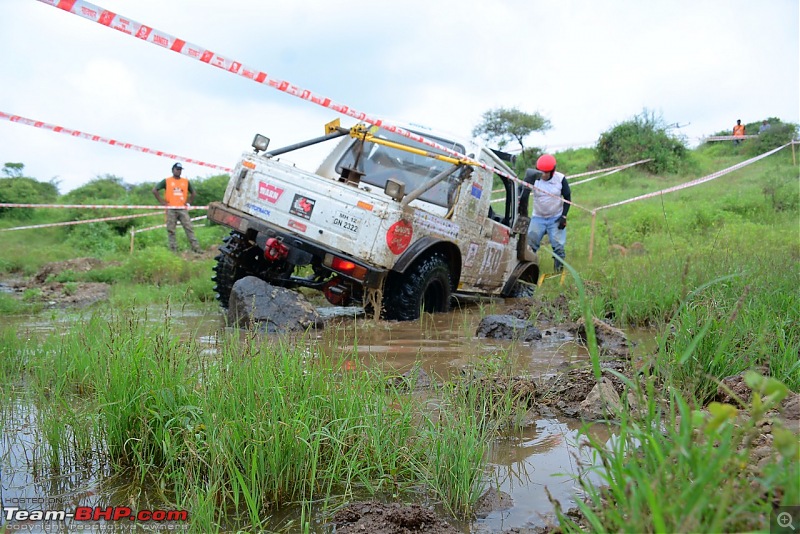 Event Report: The 2017 Annual Offroad Carnival by Pune Pathfinders-dsc_1168.jpg