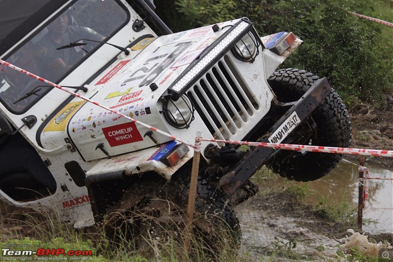 Event Report: The 2017 Annual Offroad Carnival by Pune Pathfinders-img_0409.jpg