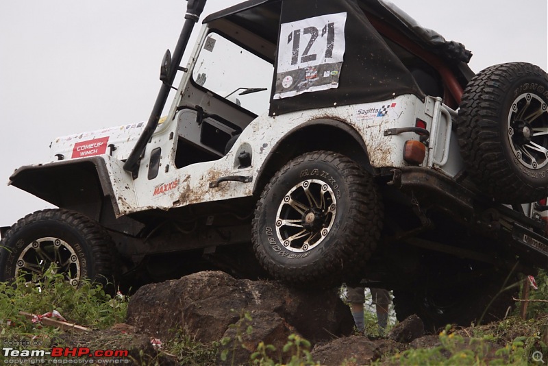 Event Report: The 2017 Annual Offroad Carnival by Pune Pathfinders-img_0435.jpg