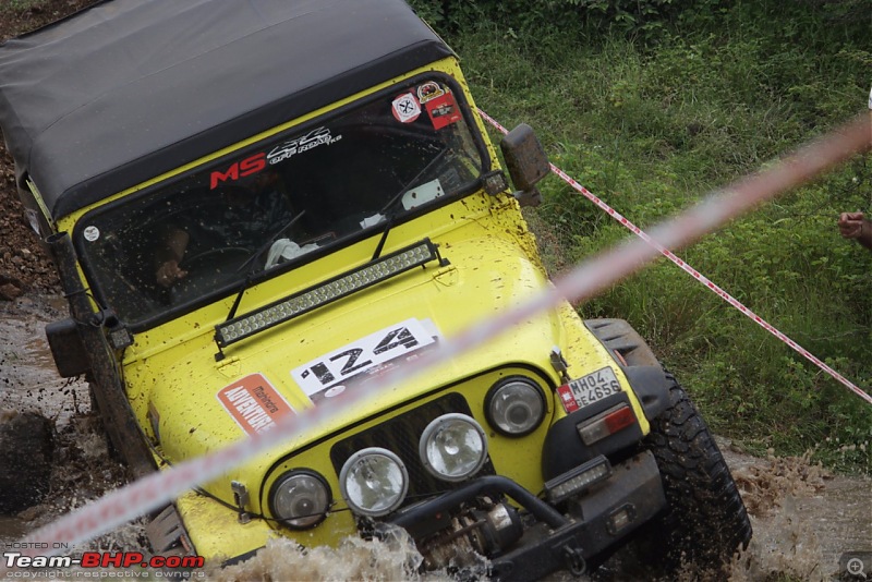 Event Report: The 2017 Annual Offroad Carnival by Pune Pathfinders-img_0445.jpg