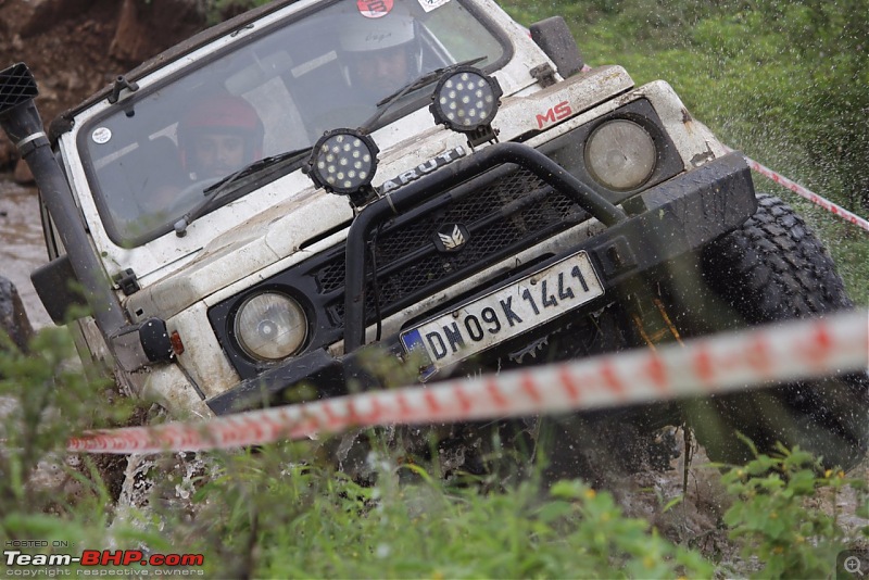 Event Report: The 2017 Annual Offroad Carnival by Pune Pathfinders-img_0468.jpg