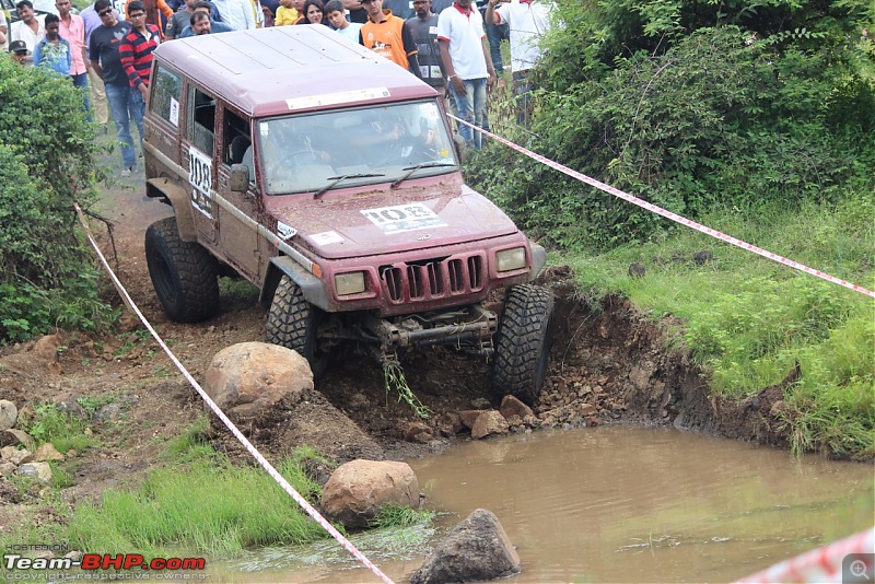 Event Report: The 2017 Annual Offroad Carnival by Pune Pathfinders-img_0575.jpg