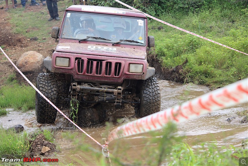 Event Report: The 2017 Annual Offroad Carnival by Pune Pathfinders-img_0580.jpg