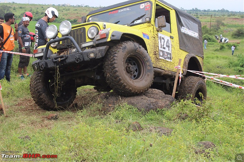 Event Report: The 2017 Annual Offroad Carnival by Pune Pathfinders-img_5675.jpg