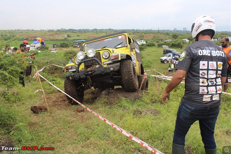 Event Report: The 2017 Annual Offroad Carnival by Pune Pathfinders-img_5677.jpg