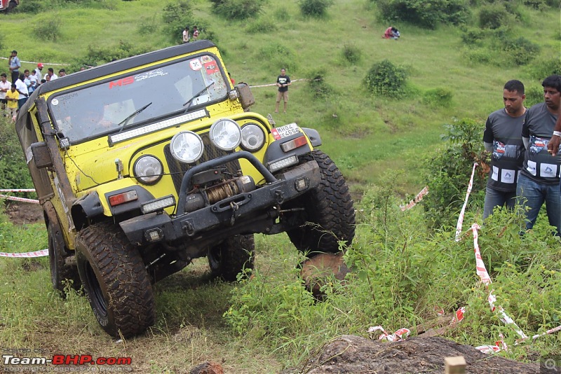 Event Report: The 2017 Annual Offroad Carnival by Pune Pathfinders-img_5687.jpg