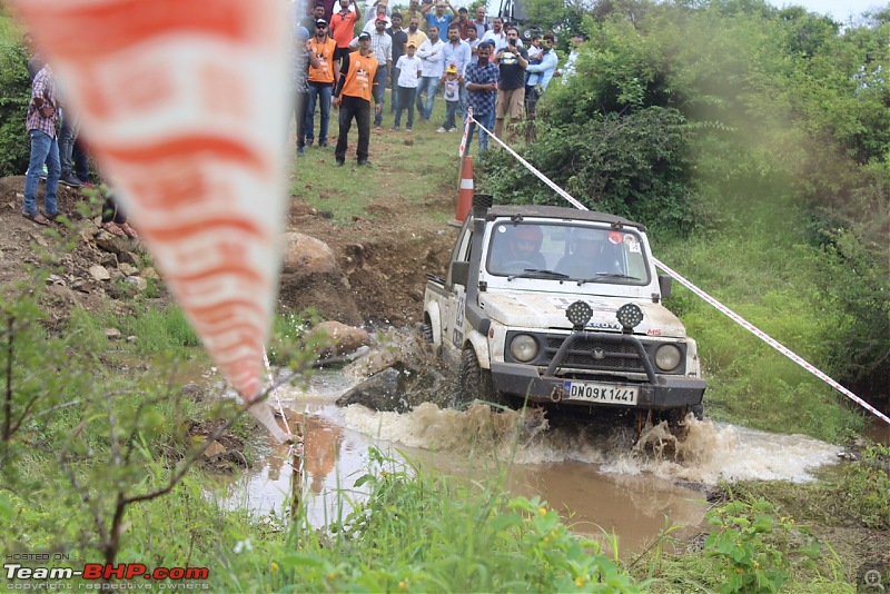 Event Report: The 2017 Annual Offroad Carnival by Pune Pathfinders-img_5702.jpg