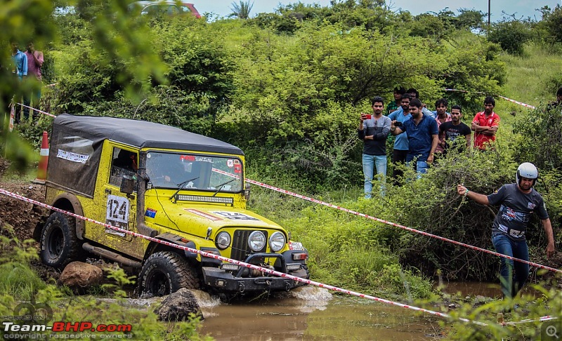 Event Report: The 2017 Annual Offroad Carnival by Pune Pathfinders-img_8306.jpg