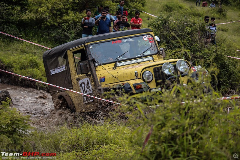 Event Report: The 2017 Annual Offroad Carnival by Pune Pathfinders-img_8309.jpg