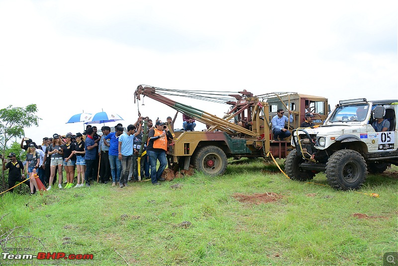 Event Report: The 2017 Annual Offroad Carnival by Pune Pathfinders-dsc_1248.jpg
