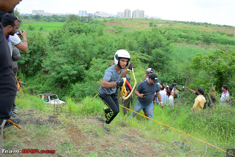 Event Report: The 2017 Annual Offroad Carnival by Pune Pathfinders-dsc_1262.jpg