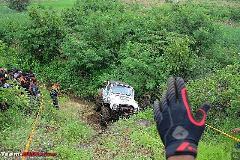 Event Report: The 2017 Annual Offroad Carnival by Pune Pathfinders-dsc_1264.jpg