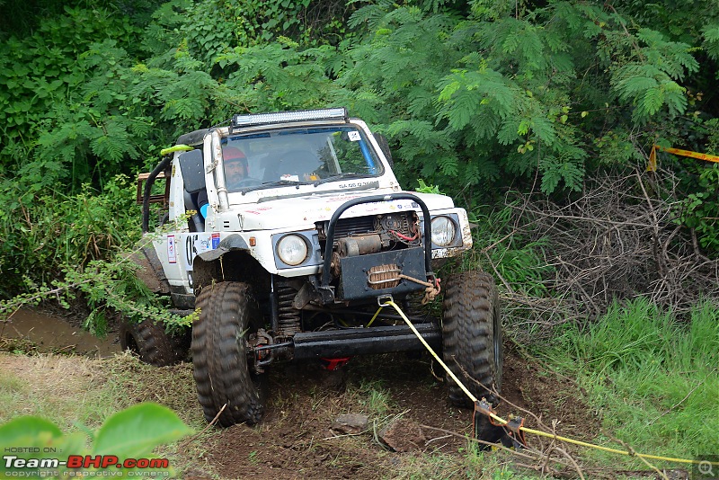 Event Report: The 2017 Annual Offroad Carnival by Pune Pathfinders-dsc_1268.jpg