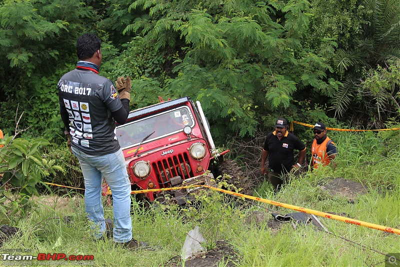 Event Report: The 2017 Annual Offroad Carnival by Pune Pathfinders-img_4996.jpg