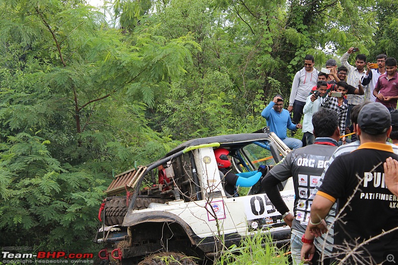 Event Report: The 2017 Annual Offroad Carnival by Pune Pathfinders-img_5052.jpg