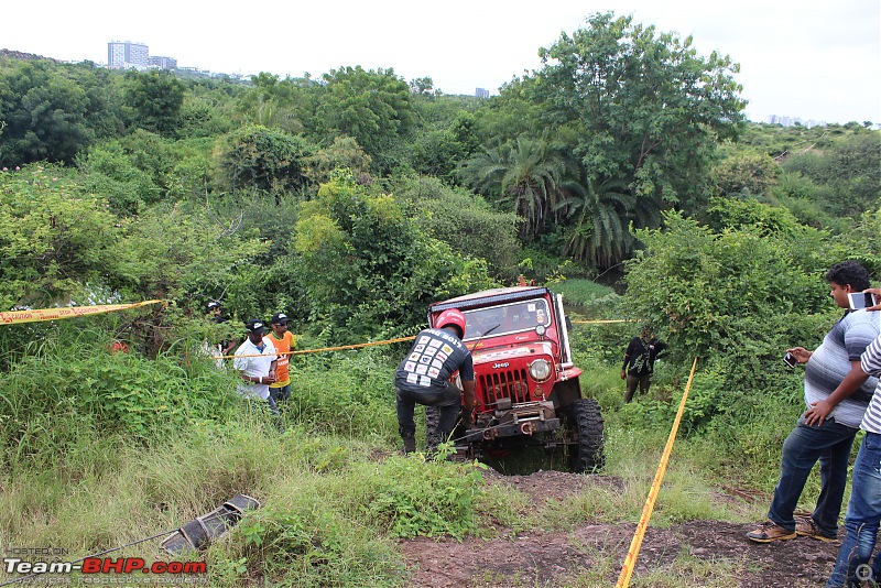 Event Report: The 2017 Annual Offroad Carnival by Pune Pathfinders-img_5326.jpg