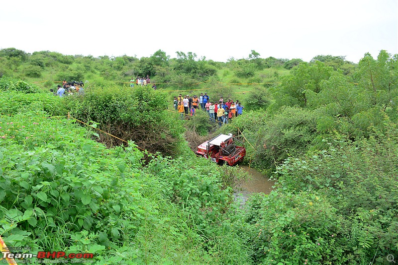 Event Report: The 2017 Annual Offroad Carnival by Pune Pathfinders-dsc_1339.jpg