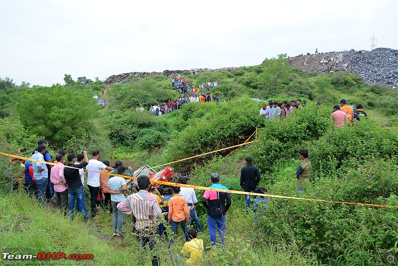 Event Report: The 2017 Annual Offroad Carnival by Pune Pathfinders-dsc_1352.jpg