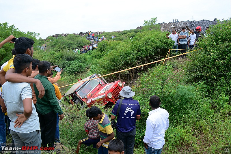Event Report: The 2017 Annual Offroad Carnival by Pune Pathfinders-dsc_1355.jpg