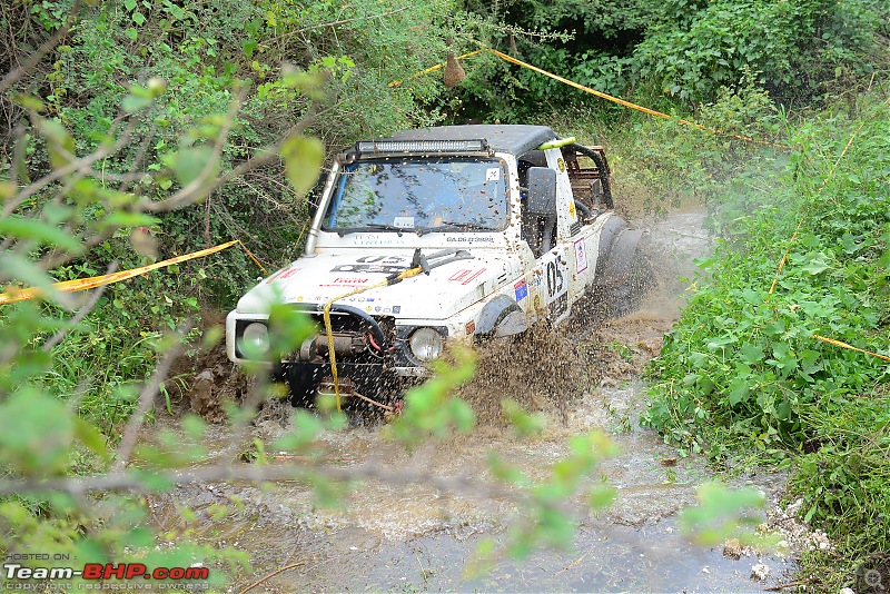 Event Report: The 2017 Annual Offroad Carnival by Pune Pathfinders-dsc_1368.jpg