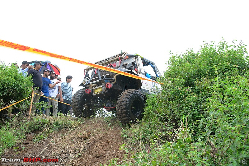 Event Report: The 2017 Annual Offroad Carnival by Pune Pathfinders-dsc_1377.jpg