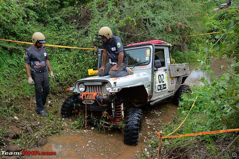 Event Report: The 2017 Annual Offroad Carnival by Pune Pathfinders-dsc_1410.jpg