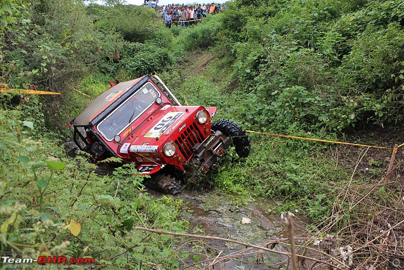 Event Report: The 2017 Annual Offroad Carnival by Pune Pathfinders-img_5142.jpg