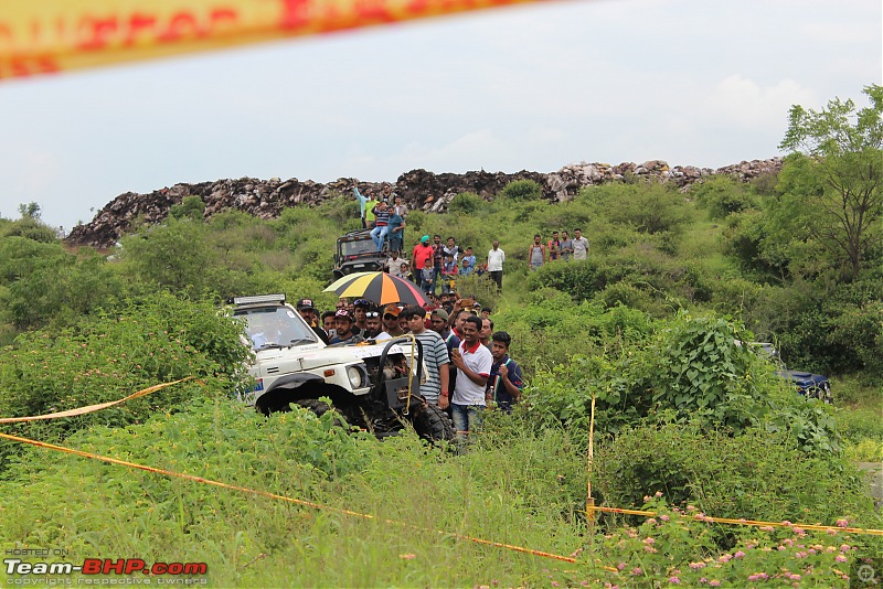 Event Report: The 2017 Annual Offroad Carnival by Pune Pathfinders-img_5184.jpg